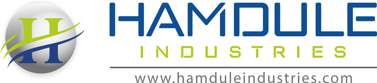 Hamdule Industries